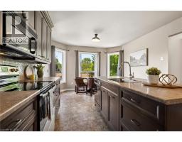 11 BONNIEWOOD Drive - 17