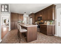 11 BONNIEWOOD Drive - 18