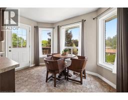 11 BONNIEWOOD Drive - 19
