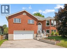 11 BONNIEWOOD Drive - 2