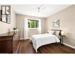 11 BONNIEWOOD Drive - 23