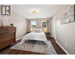 11 BONNIEWOOD Drive - 24