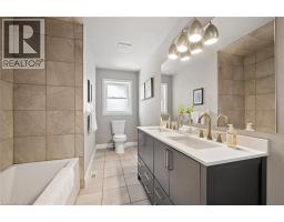 11 BONNIEWOOD Drive - 26