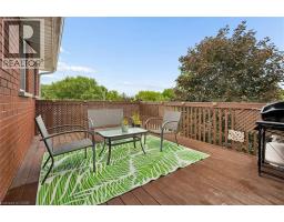 11 BONNIEWOOD Drive - 28
