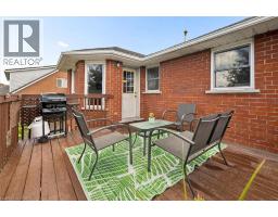 11 BONNIEWOOD Drive - 29