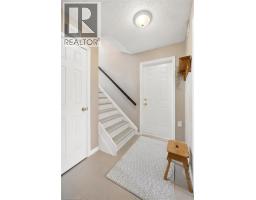 11 BONNIEWOOD Drive - 30