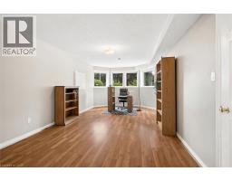 11 BONNIEWOOD Drive - 31