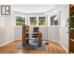 11 BONNIEWOOD Drive - 32