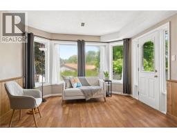 11 BONNIEWOOD Drive - 36