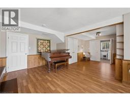 11 BONNIEWOOD Drive - 37