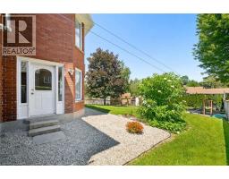 11 BONNIEWOOD Drive - 42
