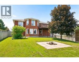 11 BONNIEWOOD Drive - 47