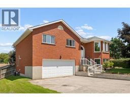 11 BONNIEWOOD Drive - 5