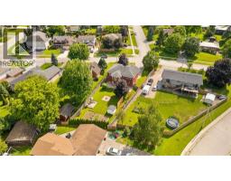 11 BONNIEWOOD Drive - 50
