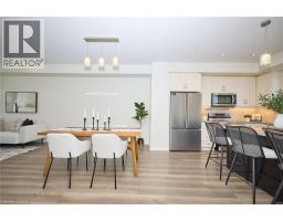 288 GLOVER Road UnitNo. 54 - 10
