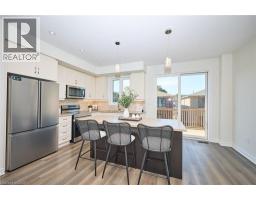 288 GLOVER Road UnitNo. 54 - 11