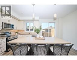288 GLOVER Road UnitNo. 54 - 12