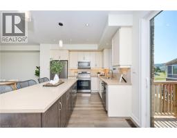 288 GLOVER Road UnitNo. 54 - 13