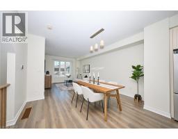 288 GLOVER Road UnitNo. 54 - 14