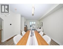 288 GLOVER Road UnitNo. 54 - 15