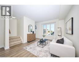 288 GLOVER Road UnitNo. 54 - 16