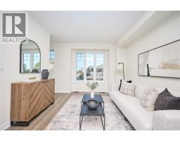 288 GLOVER Road UnitNo. 54 - 17