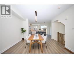288 GLOVER Road UnitNo. 54 - 18