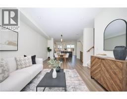 288 GLOVER Road UnitNo. 54 - 19