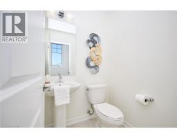288 GLOVER Road UnitNo. 54 - 20