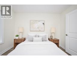 288 GLOVER Road UnitNo. 54 - 22
