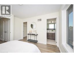 288 GLOVER Road UnitNo. 54 - 23