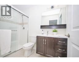288 GLOVER Road UnitNo. 54 - 24