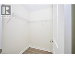 288 GLOVER Road UnitNo. 54 - 25