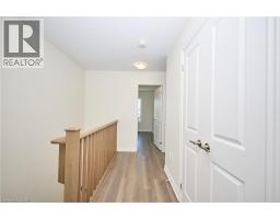 288 GLOVER Road UnitNo. 54 - 26