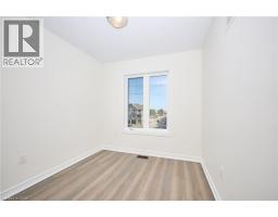 288 GLOVER Road UnitNo. 54 - 27