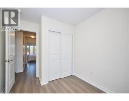 288 GLOVER Road UnitNo. 54 - 28