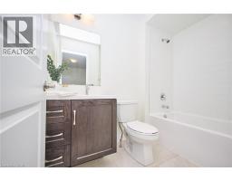 288 GLOVER Road UnitNo. 54 - 29