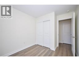288 GLOVER Road UnitNo. 54 - 31