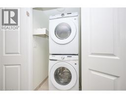288 GLOVER Road UnitNo. 54 - 32