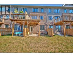 288 GLOVER Road UnitNo. 54 - 39