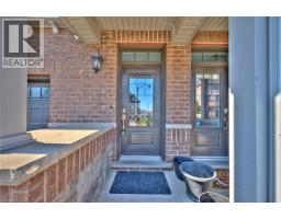 288 GLOVER Road UnitNo. 54 - 4