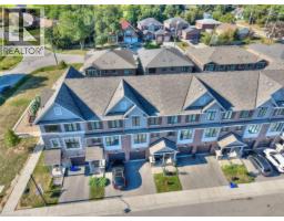 288 GLOVER Road UnitNo. 54 - 42