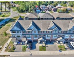288 GLOVER Road UnitNo. 54 - 43