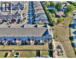 288 GLOVER Road UnitNo. 54 - 47