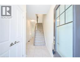 288 GLOVER Road UnitNo. 54 - 5