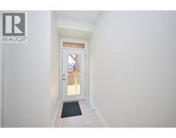 288 GLOVER Road UnitNo. 54 - 6