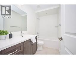 288 GLOVER Road UnitNo. 54 - 7