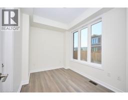288 GLOVER Road UnitNo. 54 - 8