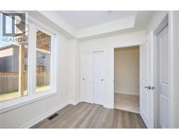 288 GLOVER Road UnitNo. 54 - 9