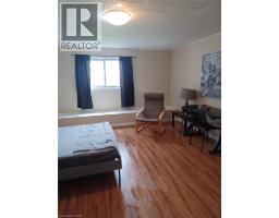 13 BROOKLYNNE Road - 10